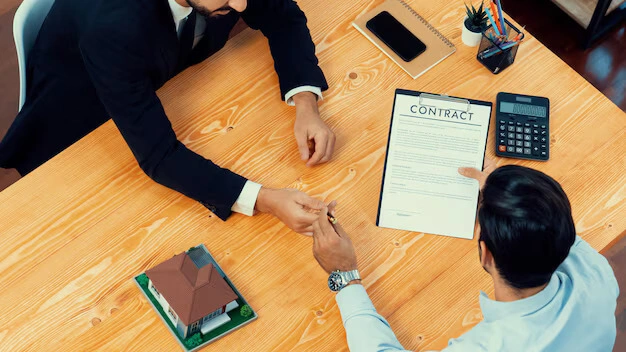 Moving Forward with Confidence with the Support of a Mediator Canvey Island