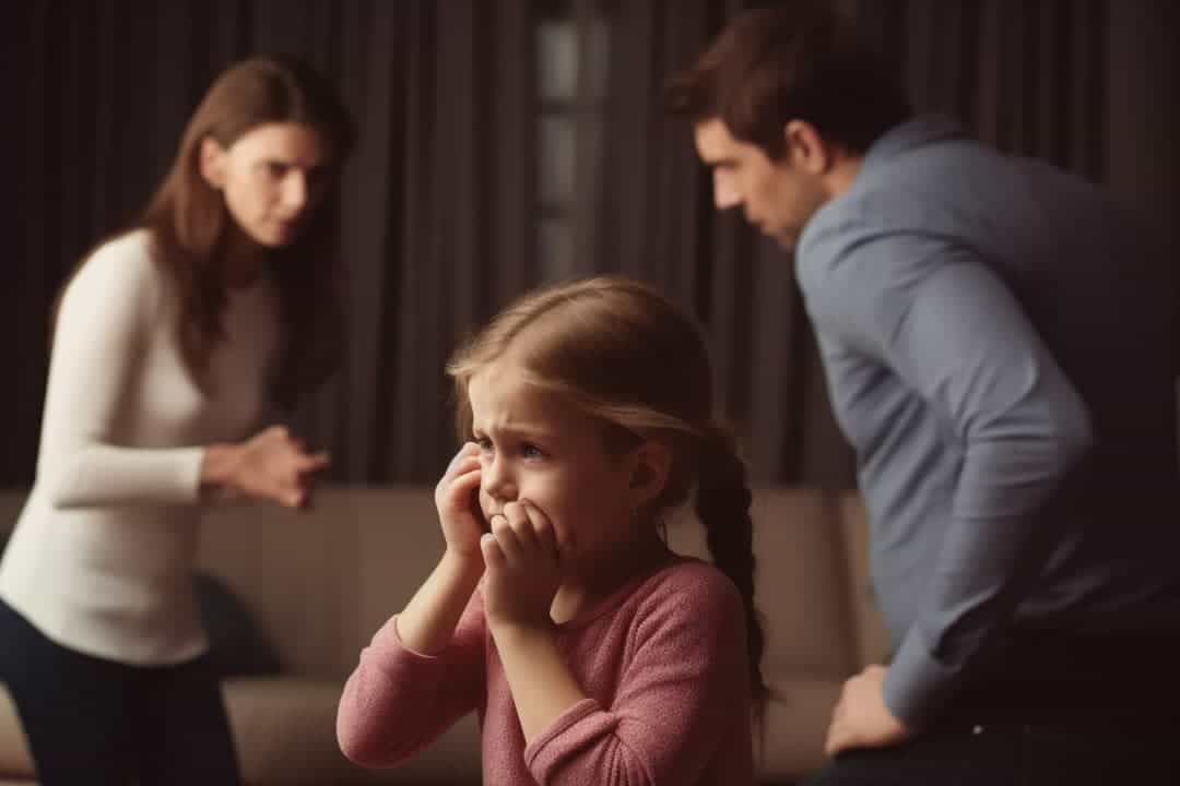 Common Legal Challenges in Family Mediation and How to Overcome Them Canvey Island