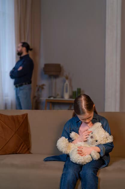 Building Long-Term Co-Parenting Agreements with EH Mediation’s Ongoing Support Canvey Island