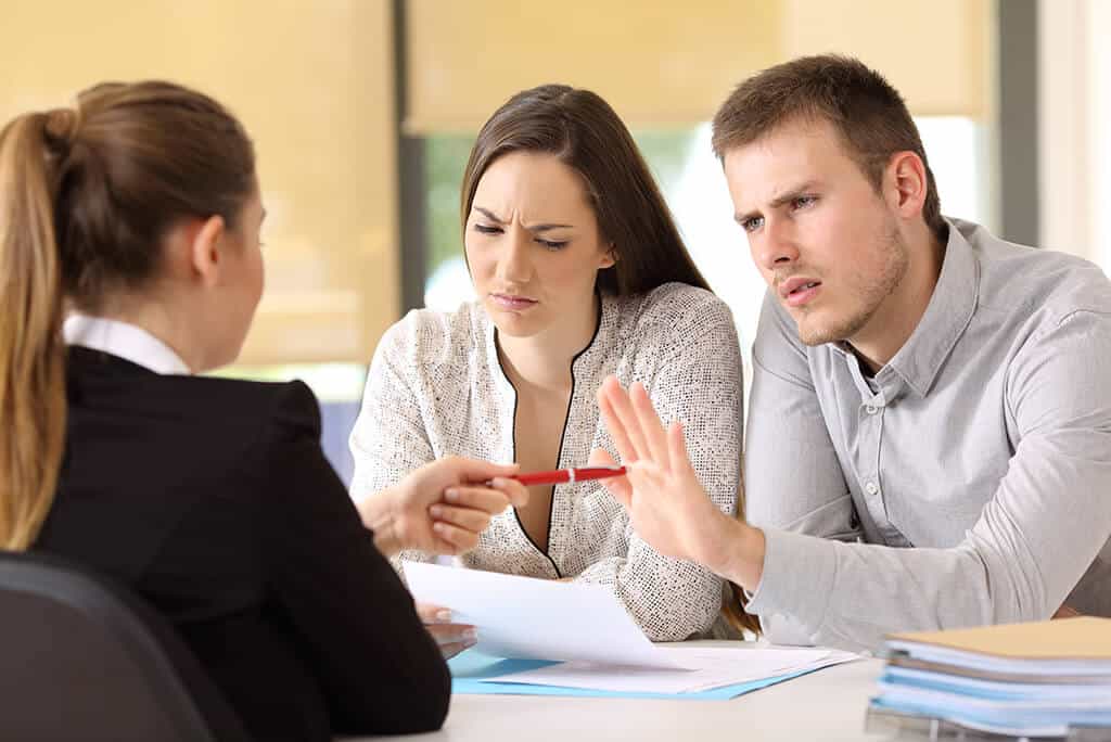 Mastering Family Mediation Canvey Island: Best Practices for Successful Sessions