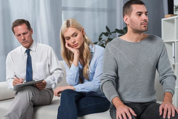 Protecting Child Arrangements Within Your Mediation Agreement Canvey Island