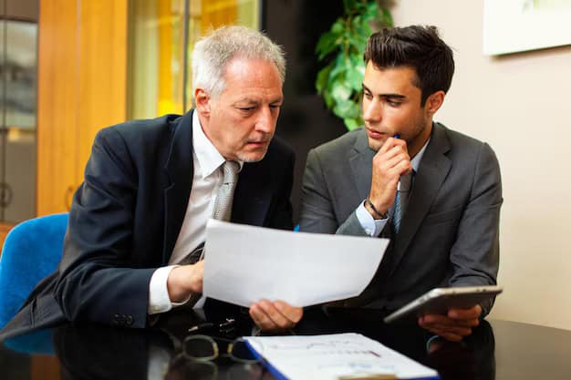 What Makes a Mediation Agreement Legally Binding Canvey Island