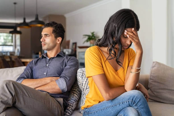 Digital Advancements and the Rise of Online Family Mediation Canvey Island