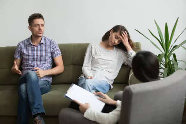 How EH Mediation Can Help You Avoid Costly Legal Battles Canvey Island