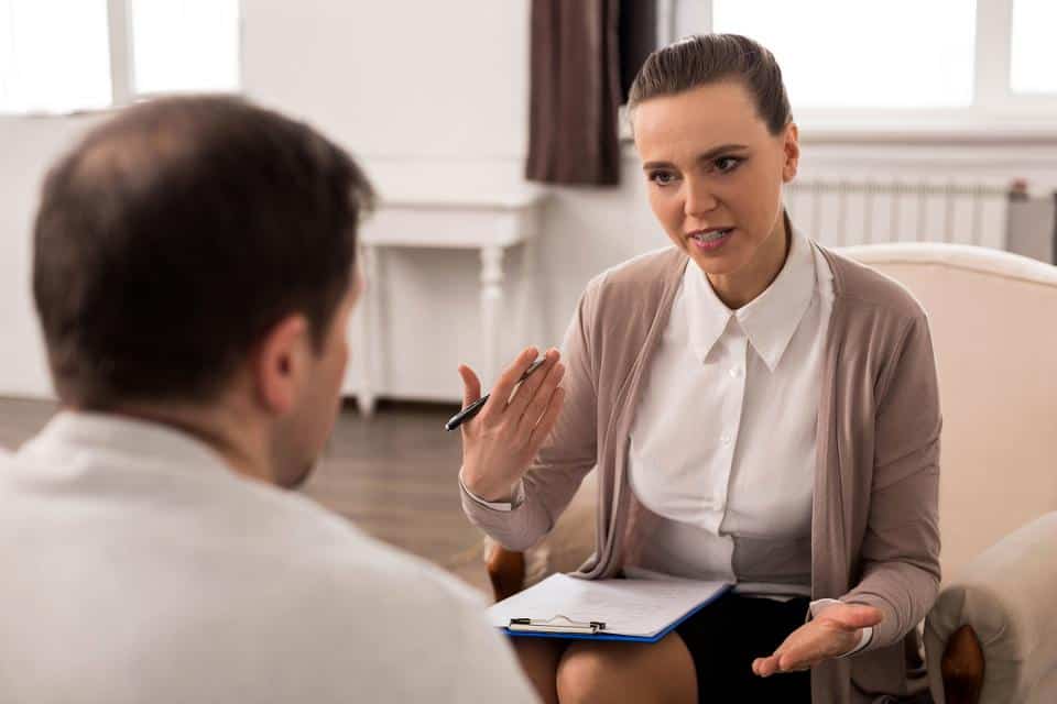 Enhancing Enforceability of Mediation Agreements Canvey Island