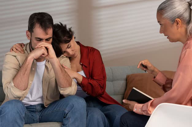 How EH Mediation Creates Better Results Through Continuous Feedback Canvey Island