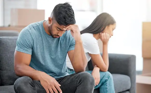 Importance of Clear Terms in Mediation Agreements Canvey Island