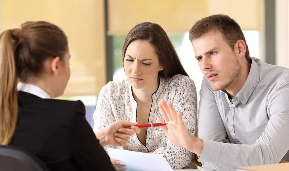 The Benefits of Resolving Disputes with EH Mediation Canvey Island