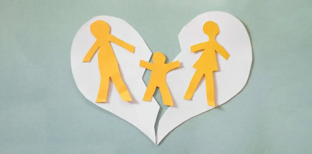 Why Mediation Is Often the Best First Step Canvey Island