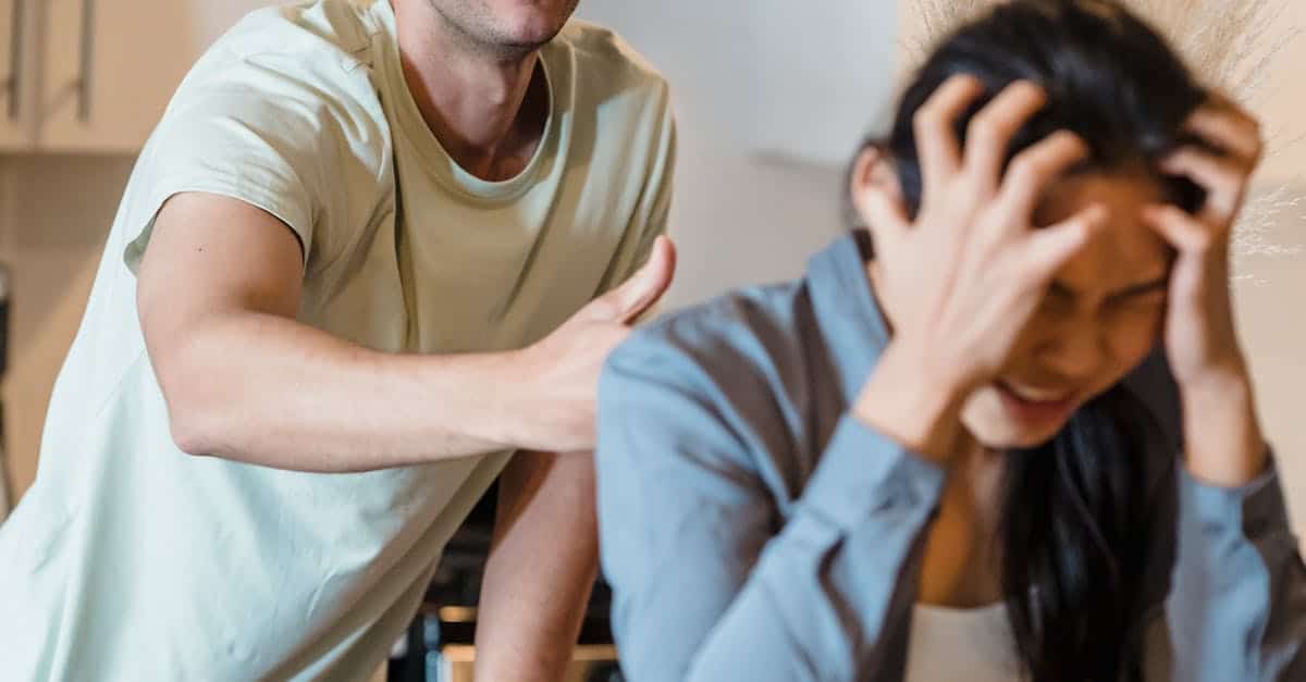 Protecting Family Relationships and Assets Through EH Mediation’s Expert Guidance Canvey Island