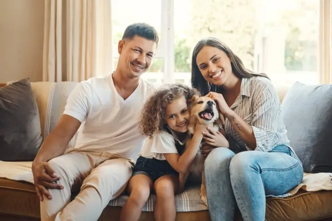 Protecting Family Relationships Through Professional Mediation Canvey Island