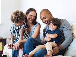 Mastering Family Mediation Canvey Island: Best Practices for Successful Sessions