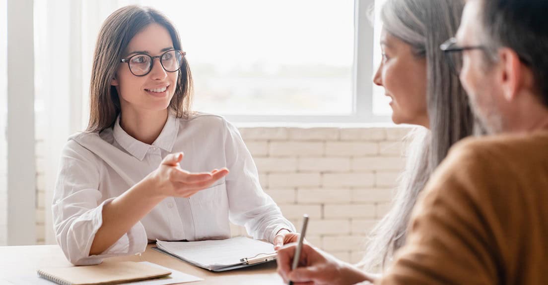 The Role of EH Mediation in Long-Term Agreement Success Canvey Island
