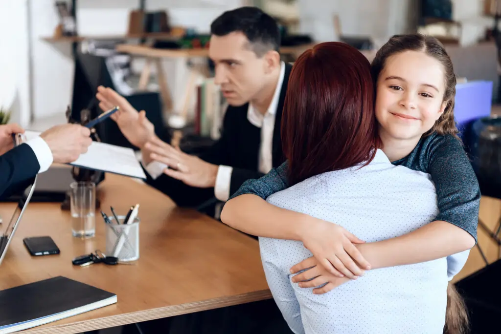 Family Mediation The Crucial Roles of Power of Attorney and Guardianship Canvey Island