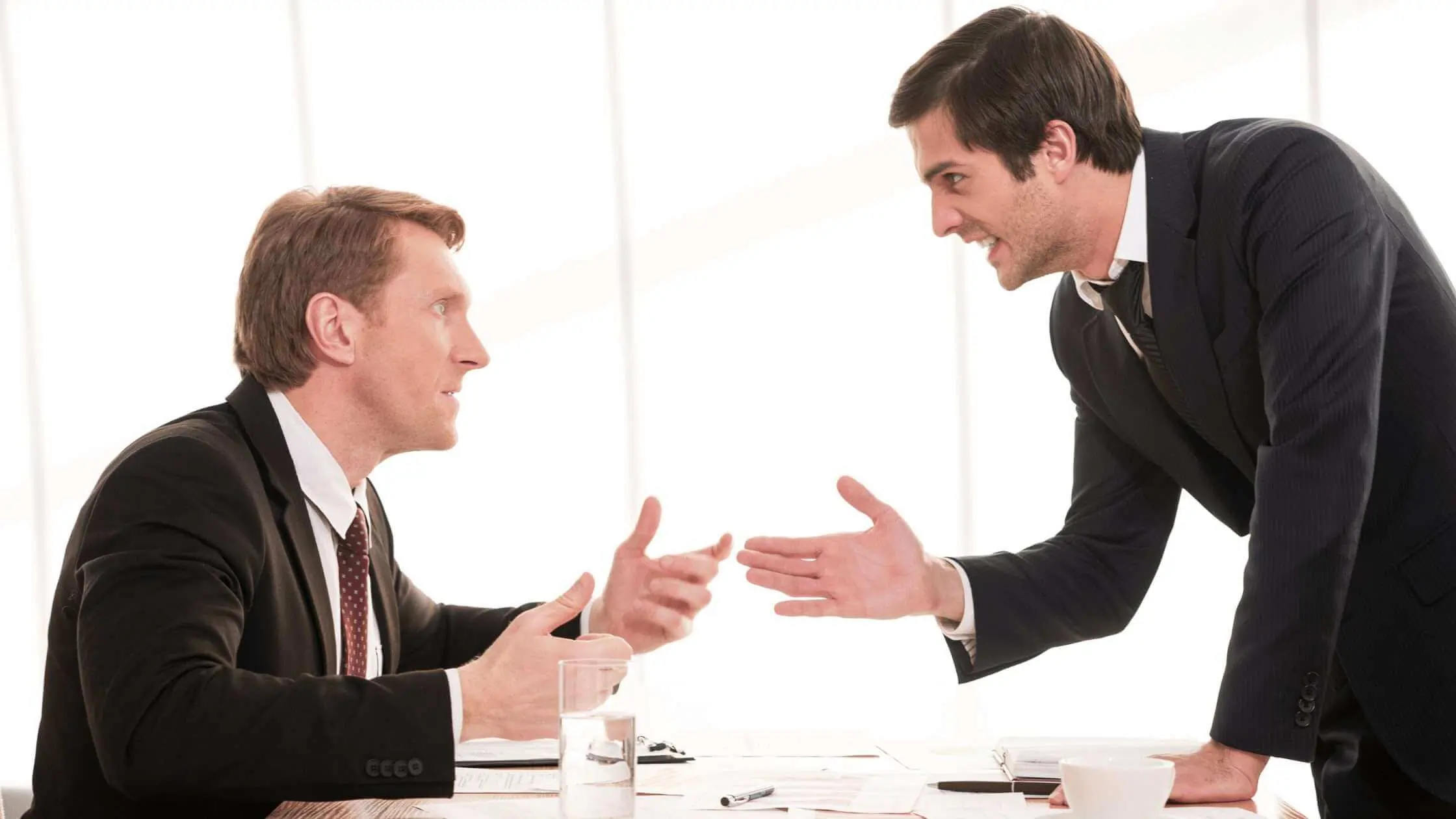 How EH Mediation Creates a Safe Space for Financial Discussions Canvey Island