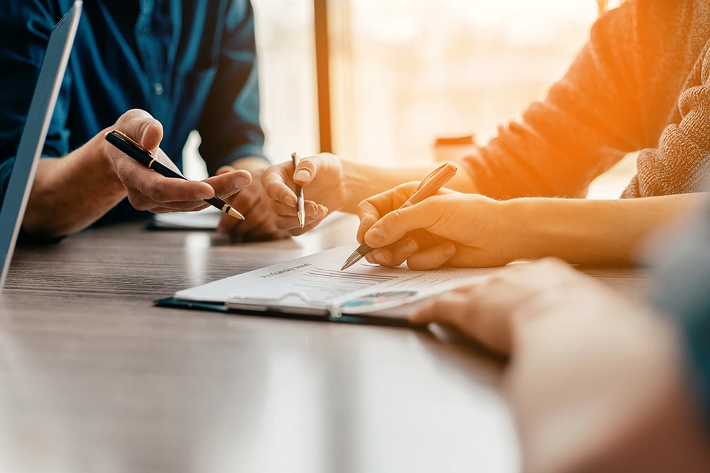 Are Mediation Agreements Legally Binding in the UK Canvey Island?