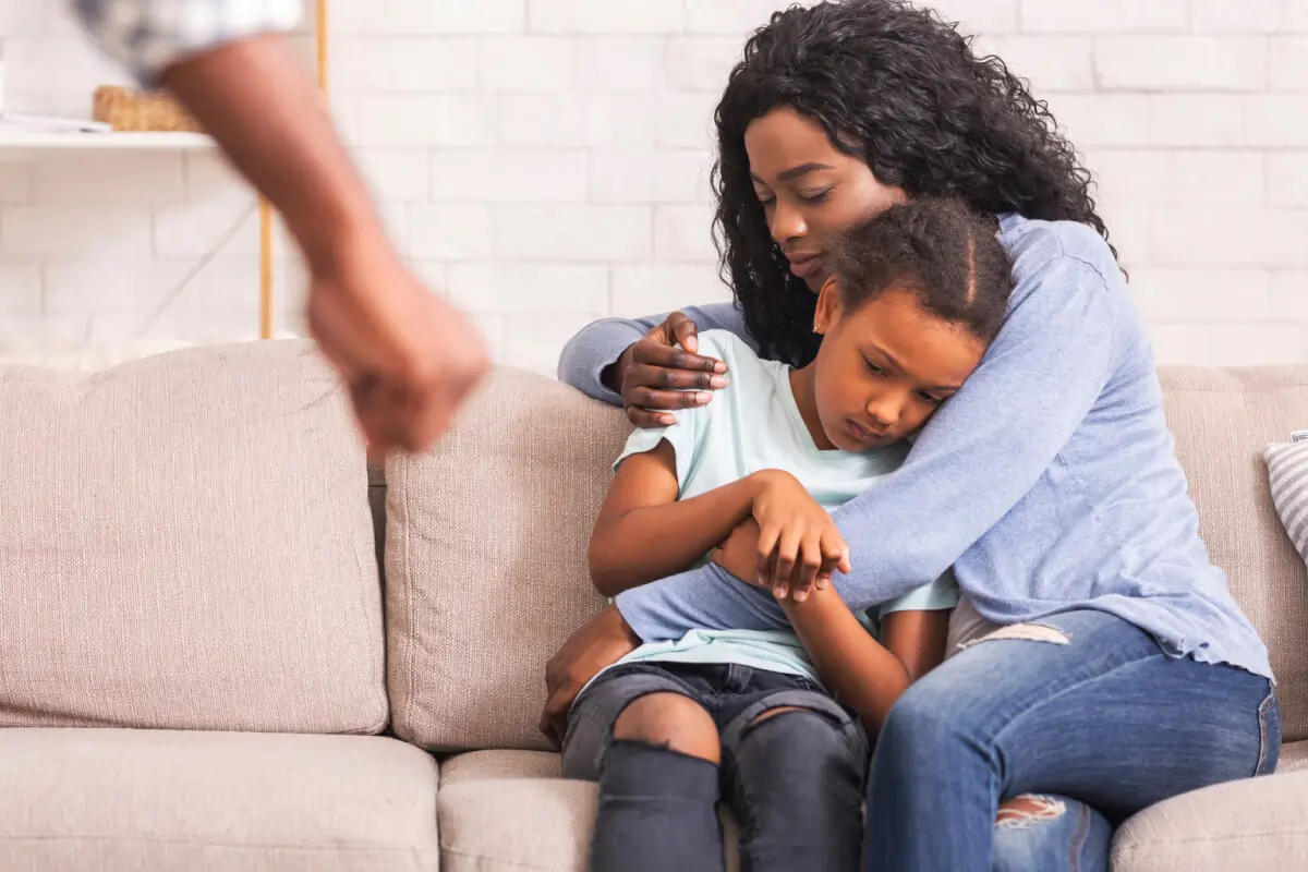 Shuttle Mediation and Separate Sessions: Safe Alternatives Canvey Island