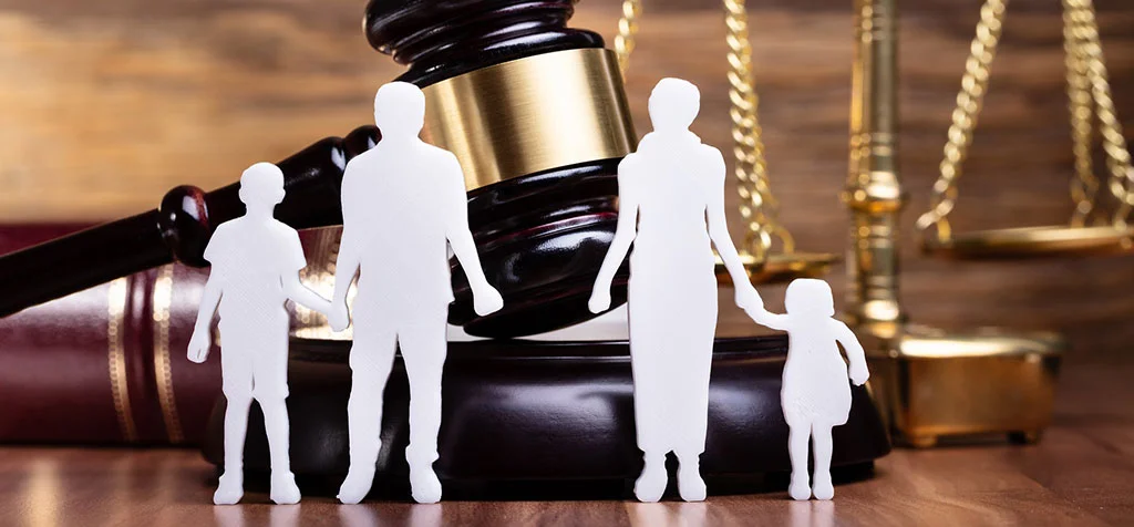 When to Return to Mediation Instead of Going to Court Canvey Island