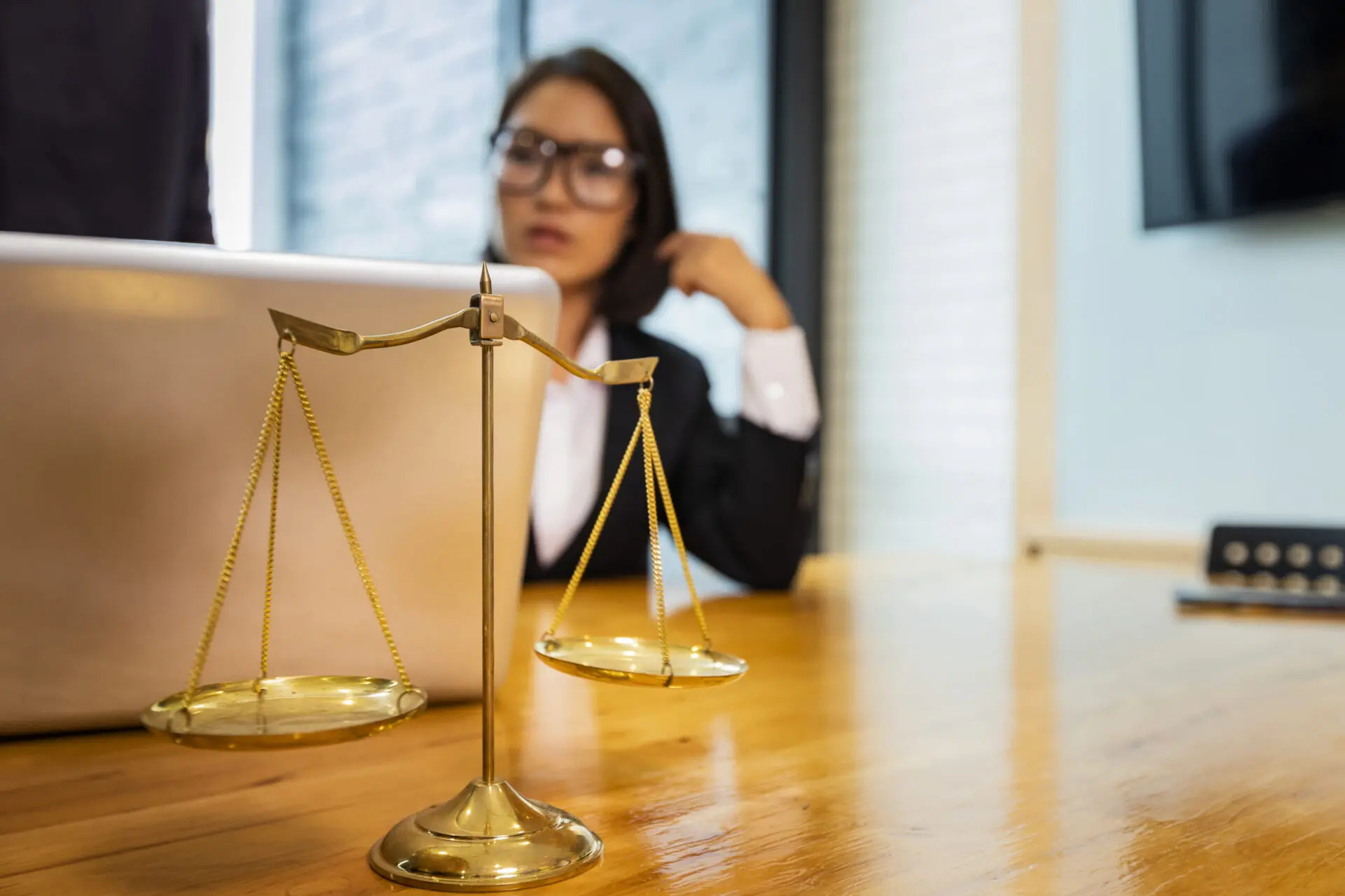 How EH Mediation Helps You Make Informed and Cost-Effective Decisions Canvey Island