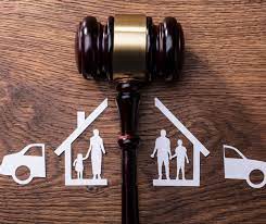 Why International Family Disputes Are More Complex Than Domestic Cases Canvey Island