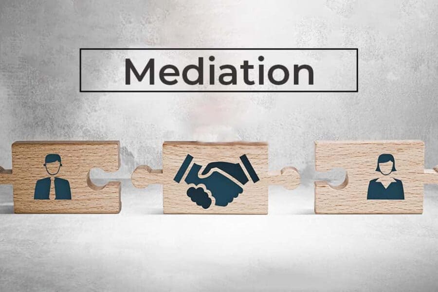 Mastering Family Mediation Canvey Island: Best Practices for Successful Sessions