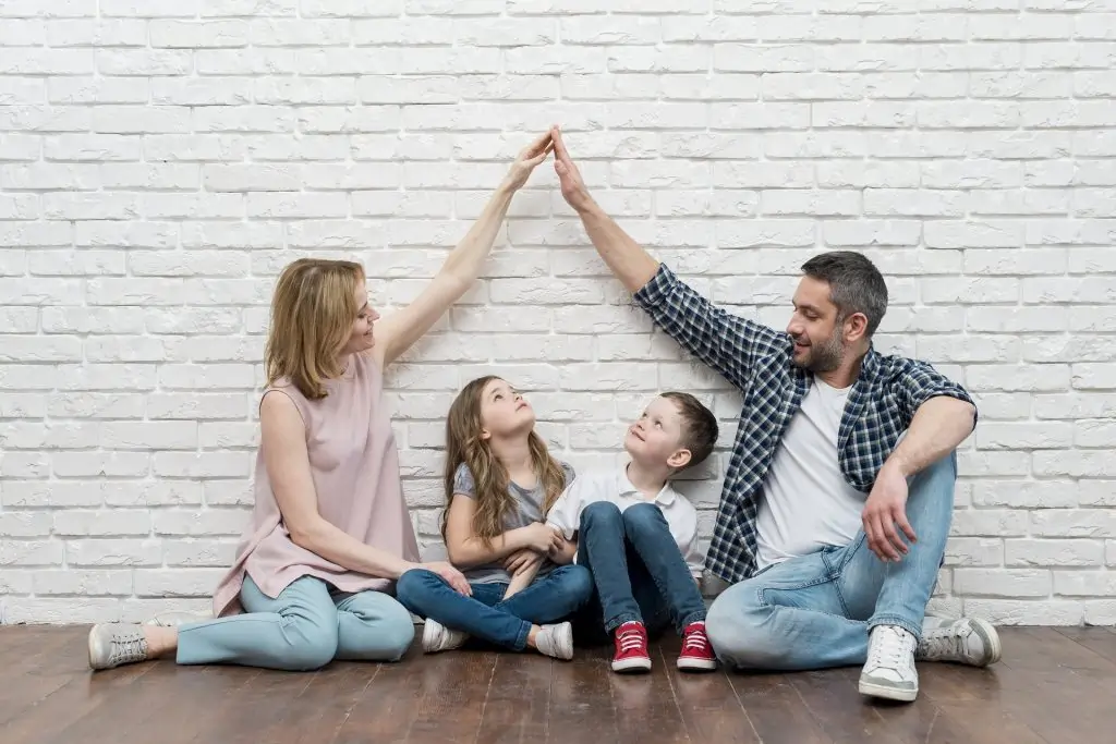 Keeping Children’s Wellbeing at the Heart of Every Mediation Session Canvey Island
