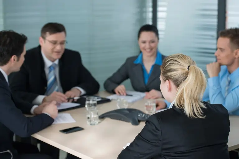 Understanding Mediation Agreements: What Makes Them Effective Canvey Island