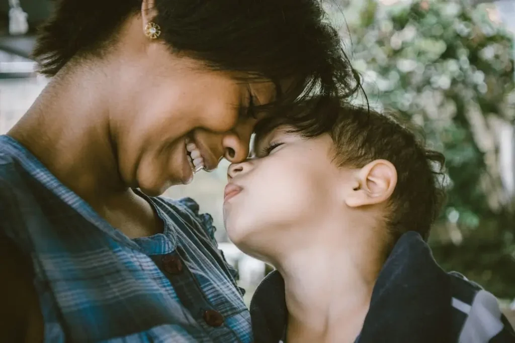 Child Maintenance and Spousal Support: Finding Balanced Solutions Canvey Island