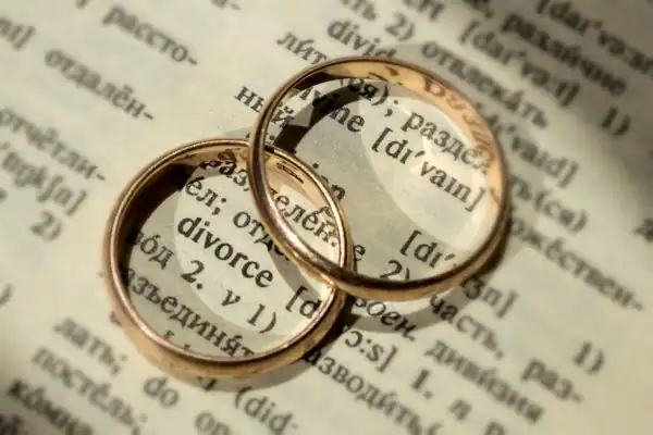 Understanding Muslim Divorce: Talaq and Islamic Principles Canvey Island