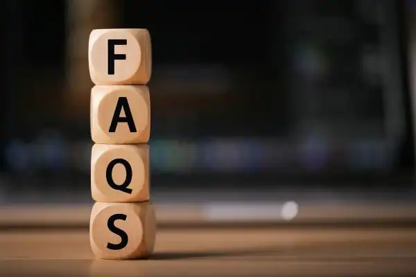 Image of Family mediation FAQS Canvey Island contact us today!